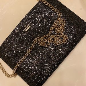 Kate Spade purse/clutch